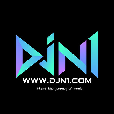 Dj阿新-全英文LakHouse音乐东南亚金牌跳舞专辑（DJN1串烧）
