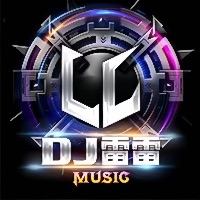 DJ-雷雷